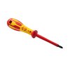 C.K DextroVDE Screwdriver PZD1x80mm T49143-1